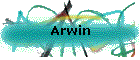 Arwin