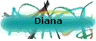 Diana