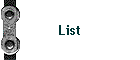 List