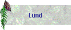 Lund