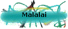 Malalai