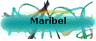 Maribel